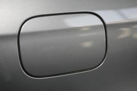 2010款速腾1.6
