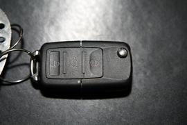 2010款速腾1.6