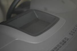 2010款速腾1.6