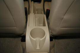 2010款速腾1.6