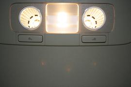 2010款速腾1.6