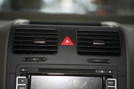 2010款速腾1.6