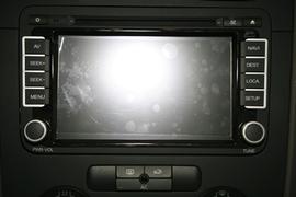 2010款速腾1.6