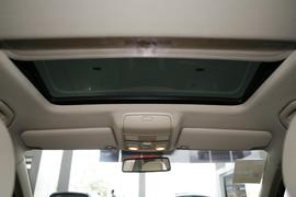 2010款速腾1.6