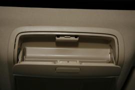 2010款速腾1.6