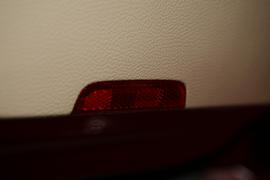 2010款速腾1.6