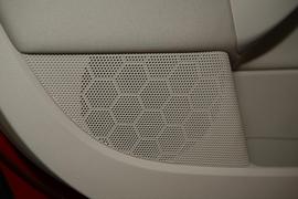 2010款速腾1.6