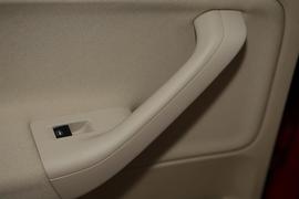 2010款速腾1.6