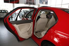2010款速腾1.6