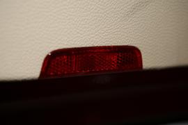 2010款速腾1.6