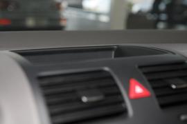 2010款速腾1.6