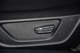 2016款福特MUSTANG