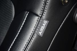 2016款福特MUSTANG