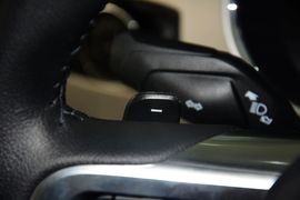 2016款福特MUSTANG