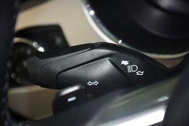 2016款福特MUSTANG