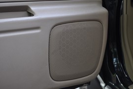 2011款郑州日产锐骐皮卡ZD30手动两驱标准型