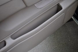 2011款郑州日产锐骐皮卡ZD30手动两驱标准型