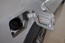 2011款中华骏捷Wagon