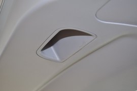 2011款中华骏捷Wagon