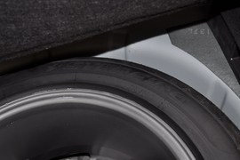 2011款中华骏捷Wagon