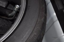 2011款中华骏捷Wagon