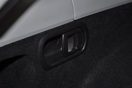 2011款中华骏捷Wagon