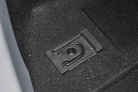 2011款中华骏捷Wagon