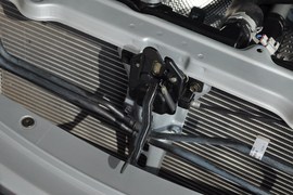 2011款中华骏捷Wagon