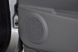 2011款中华骏捷Wagon