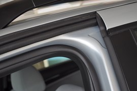 2011款中华骏捷Wagon