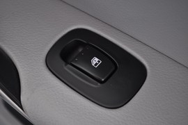 2011款中华骏捷Wagon
