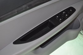 2011款中华骏捷Wagon