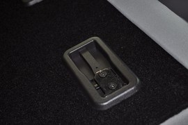 2011款中华骏捷Wagon