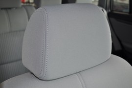 2011款中华骏捷Wagon