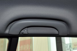 2011款中华骏捷Wagon
