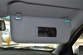 2011款中华骏捷Wagon