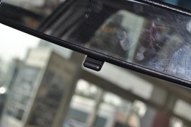 2011款中华骏捷Wagon