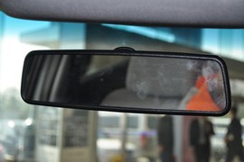 2011款中华骏捷Wagon