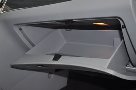 2011款中华骏捷Wagon