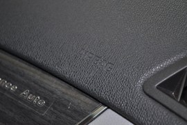 2011款中华骏捷Wagon