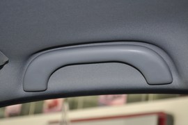 2011款中华骏捷Wagon