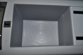 2011款中华骏捷Wagon