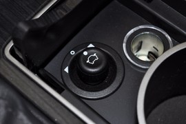 2011款中华骏捷Wagon