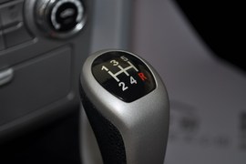 2011款中华骏捷Wagon
