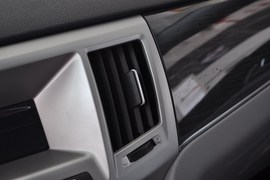 2011款中华骏捷Wagon