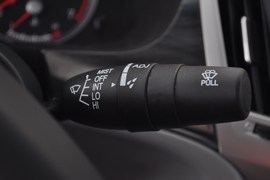 2011款中华骏捷Wagon