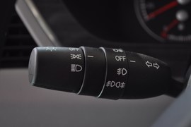 2011款中华骏捷Wagon