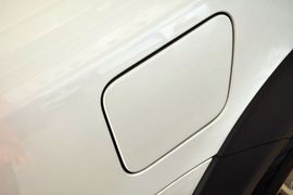 2011款中华骏捷Wagon