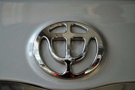 2011款中华骏捷Wagon