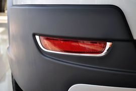 2011款中华骏捷Wagon